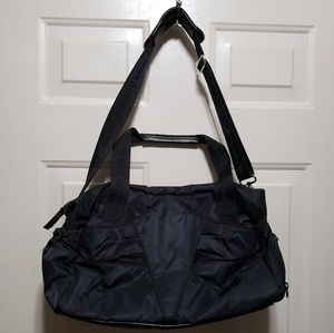 Ivivva duffle bag